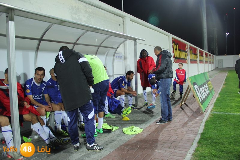 shabab el lud 0129 (49).JPG